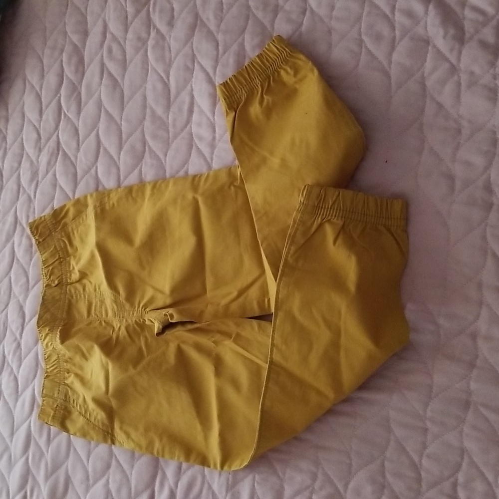 Bundle #5 - Picture 4 of 7